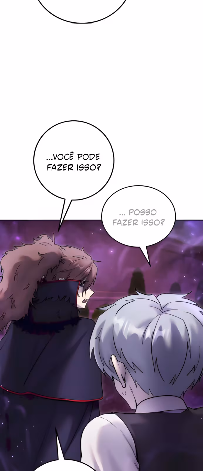 Página do Capítulo 88