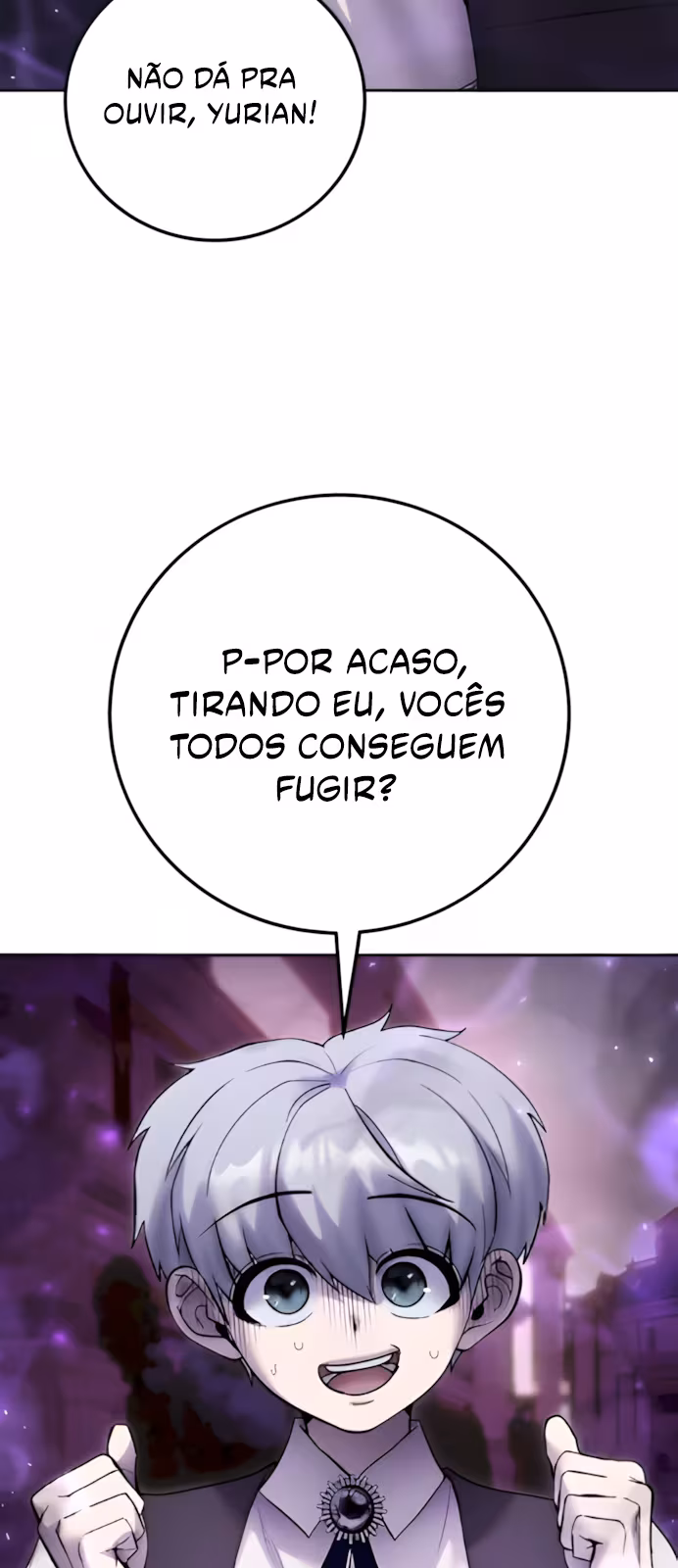 Página do Capítulo 88