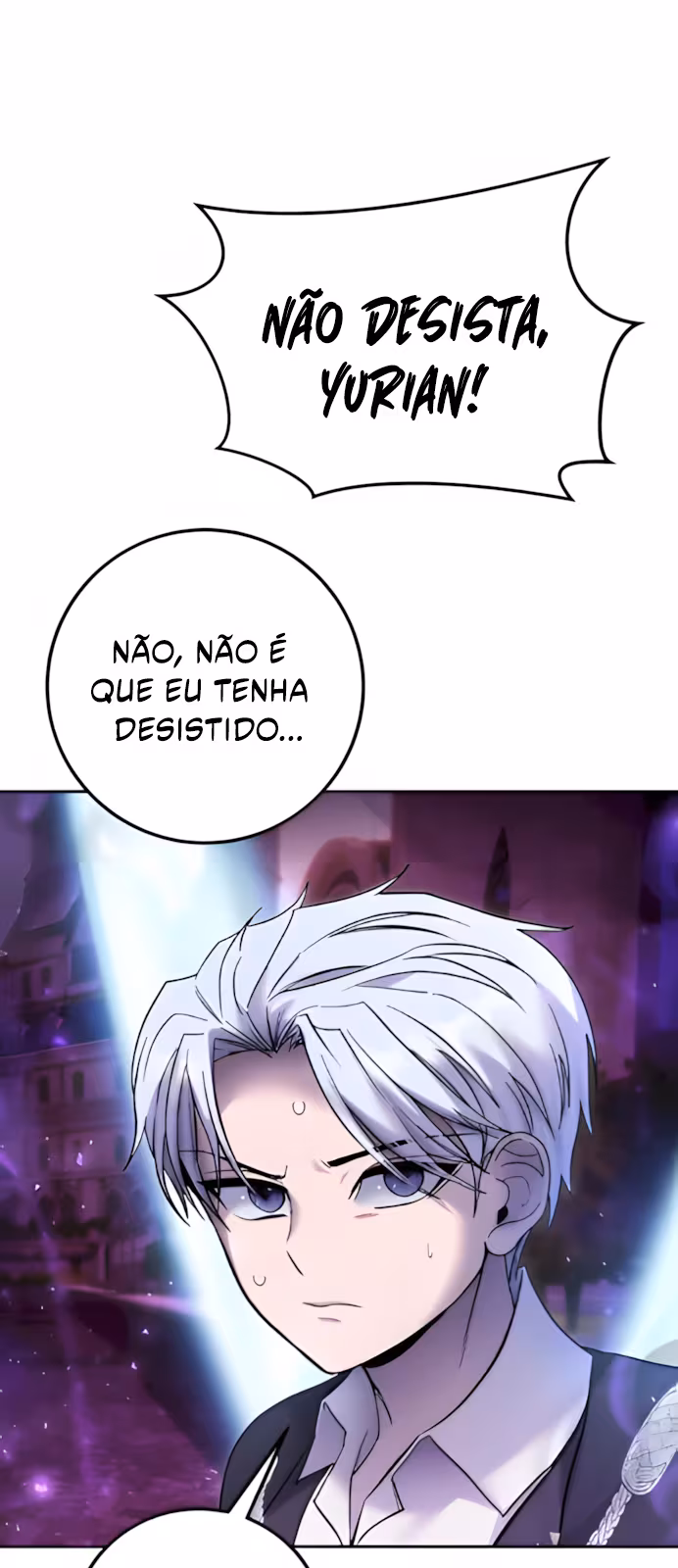 Página do Capítulo 88