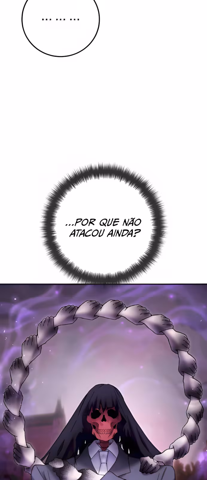 Página do Capítulo 88