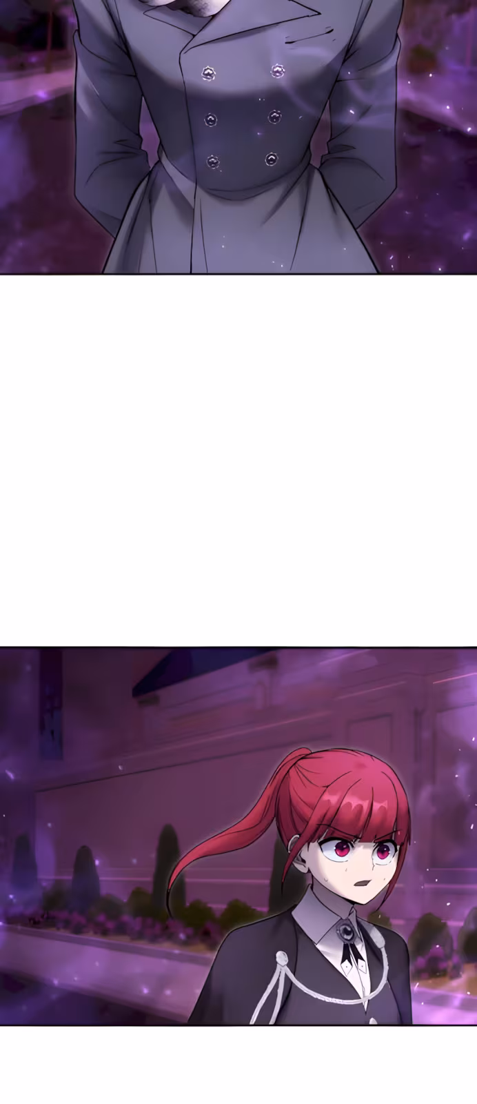 Página do Capítulo 88