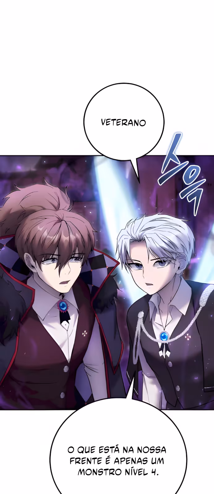 Página do Capítulo 88