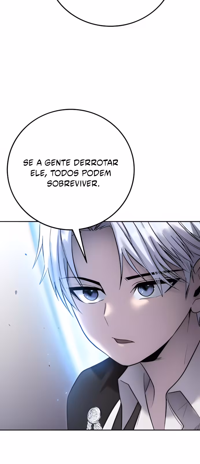 Página do Capítulo 88