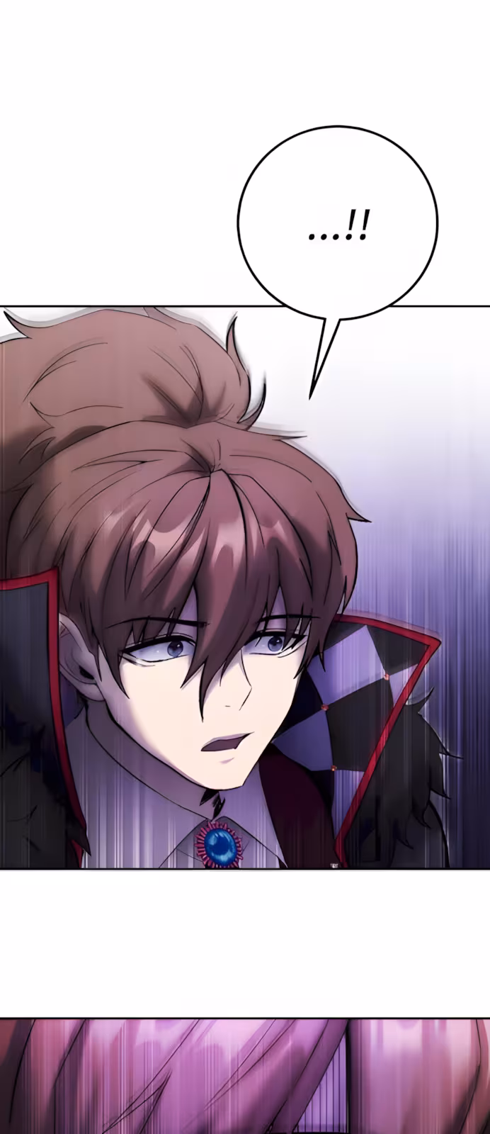 Página do Capítulo 88