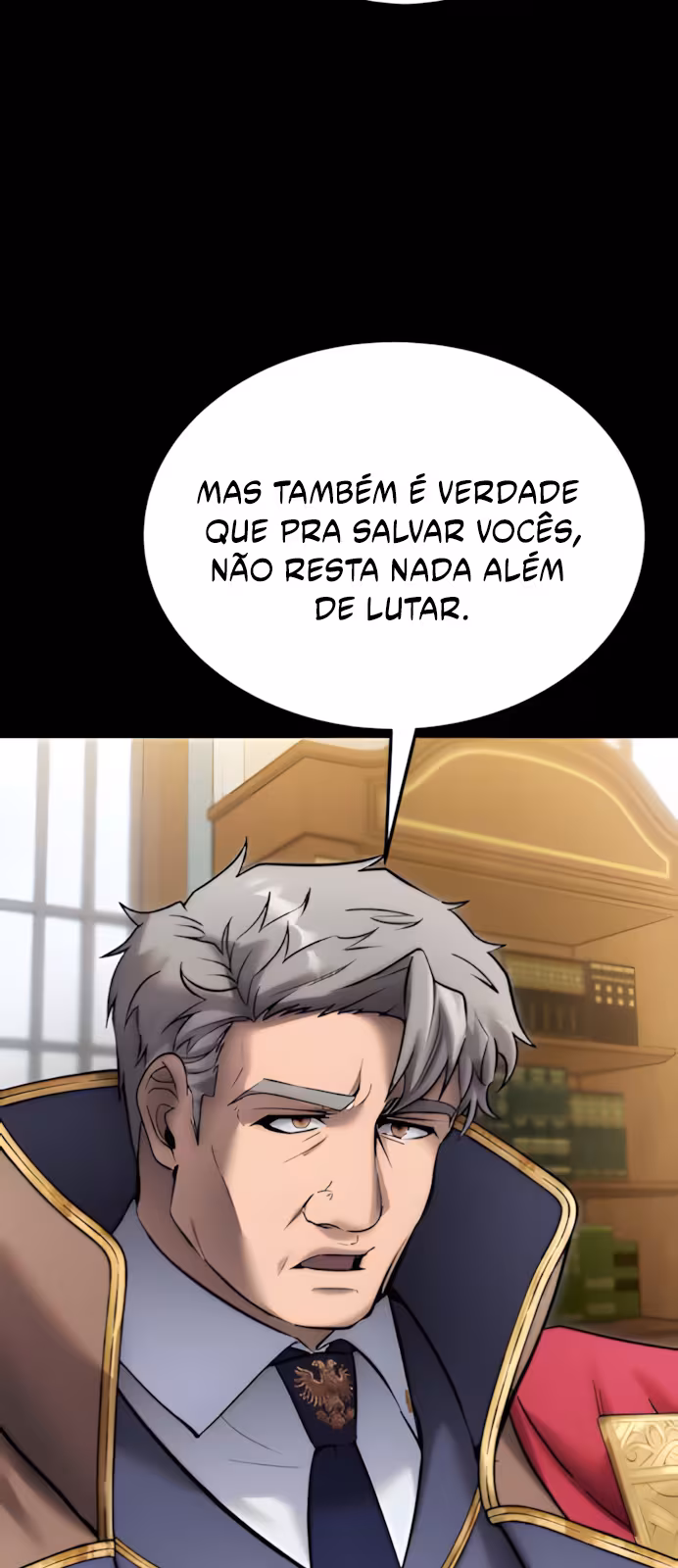 Página do Capítulo 88