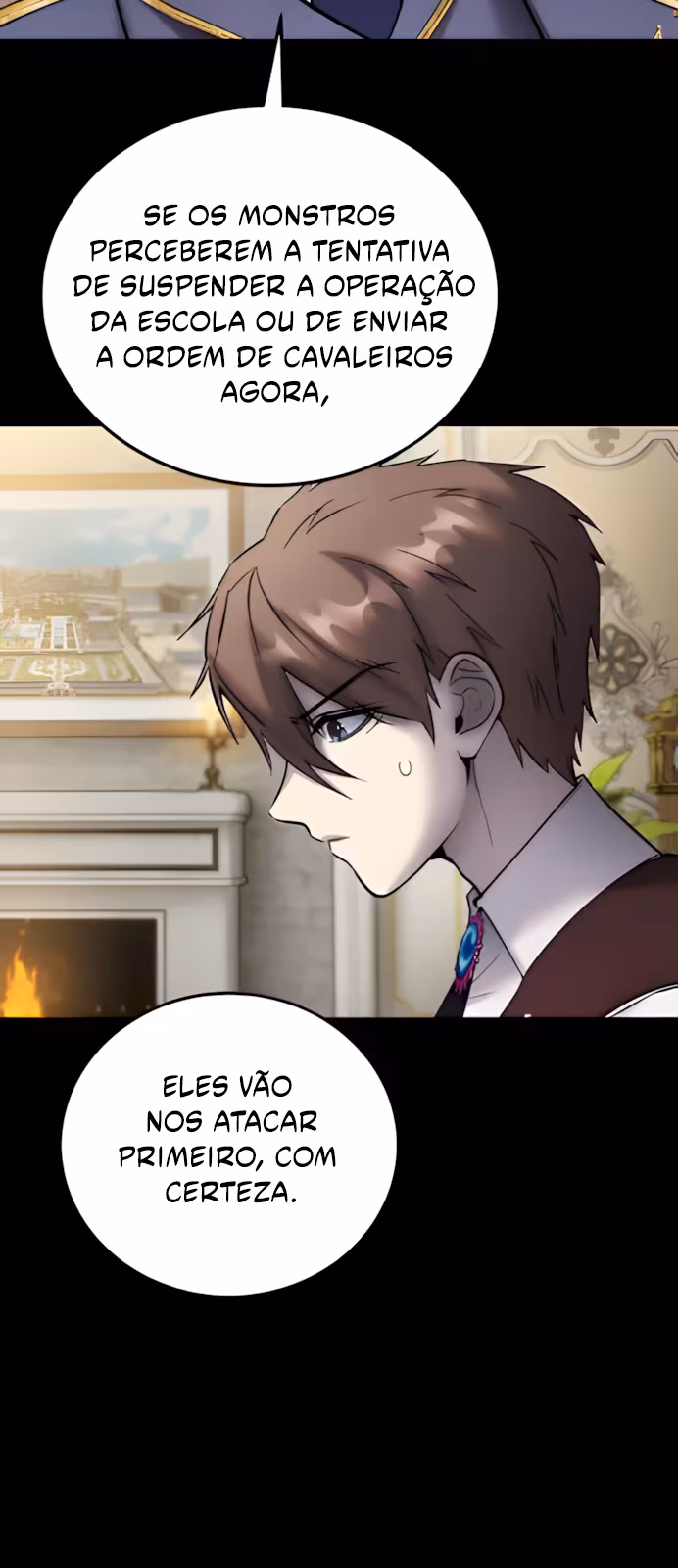 Página do Capítulo 88