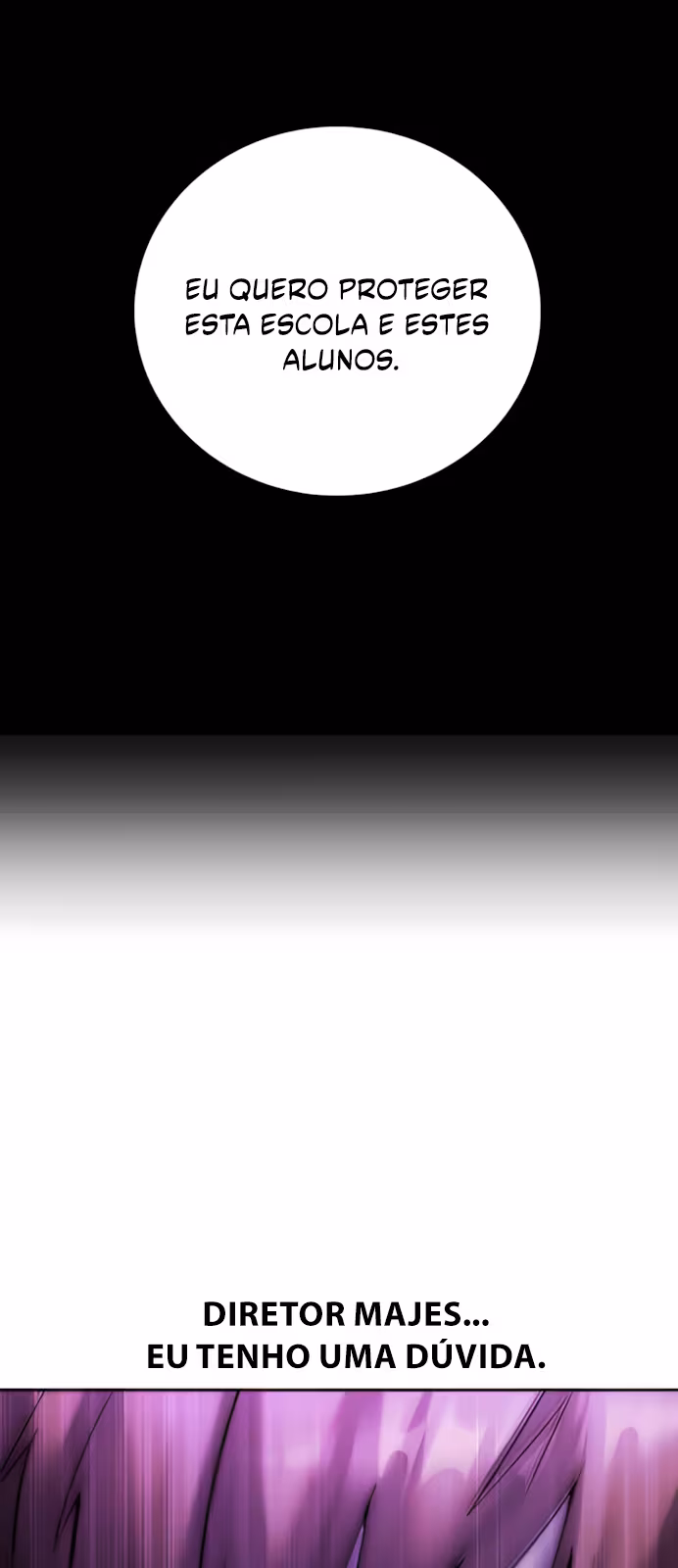 Página do Capítulo 88