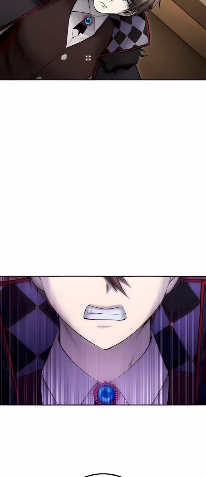 Página do Capítulo 88