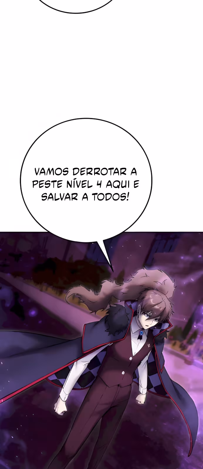 Página do Capítulo 88