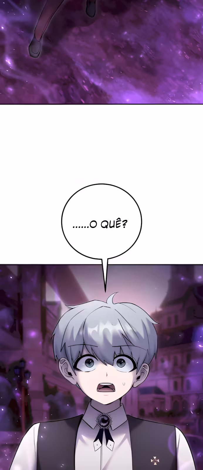 Página do Capítulo 88