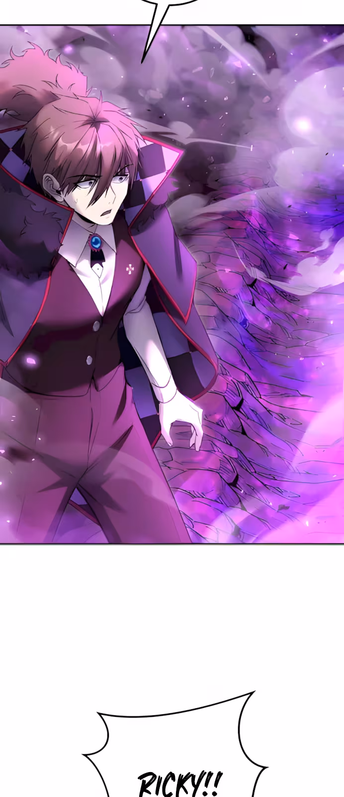 Página do Capítulo 88