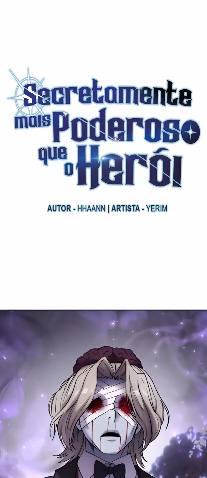 Página do Capítulo 88