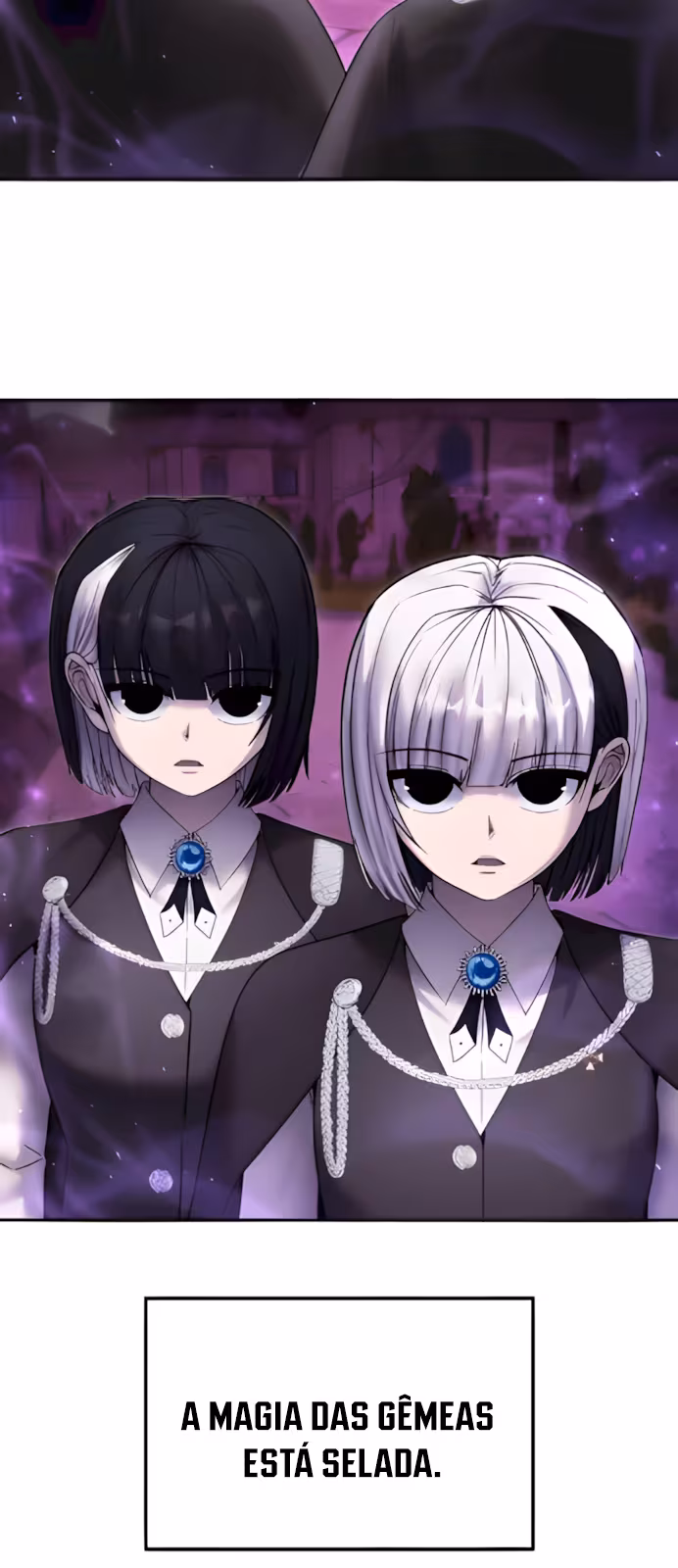 Página do Capítulo 88