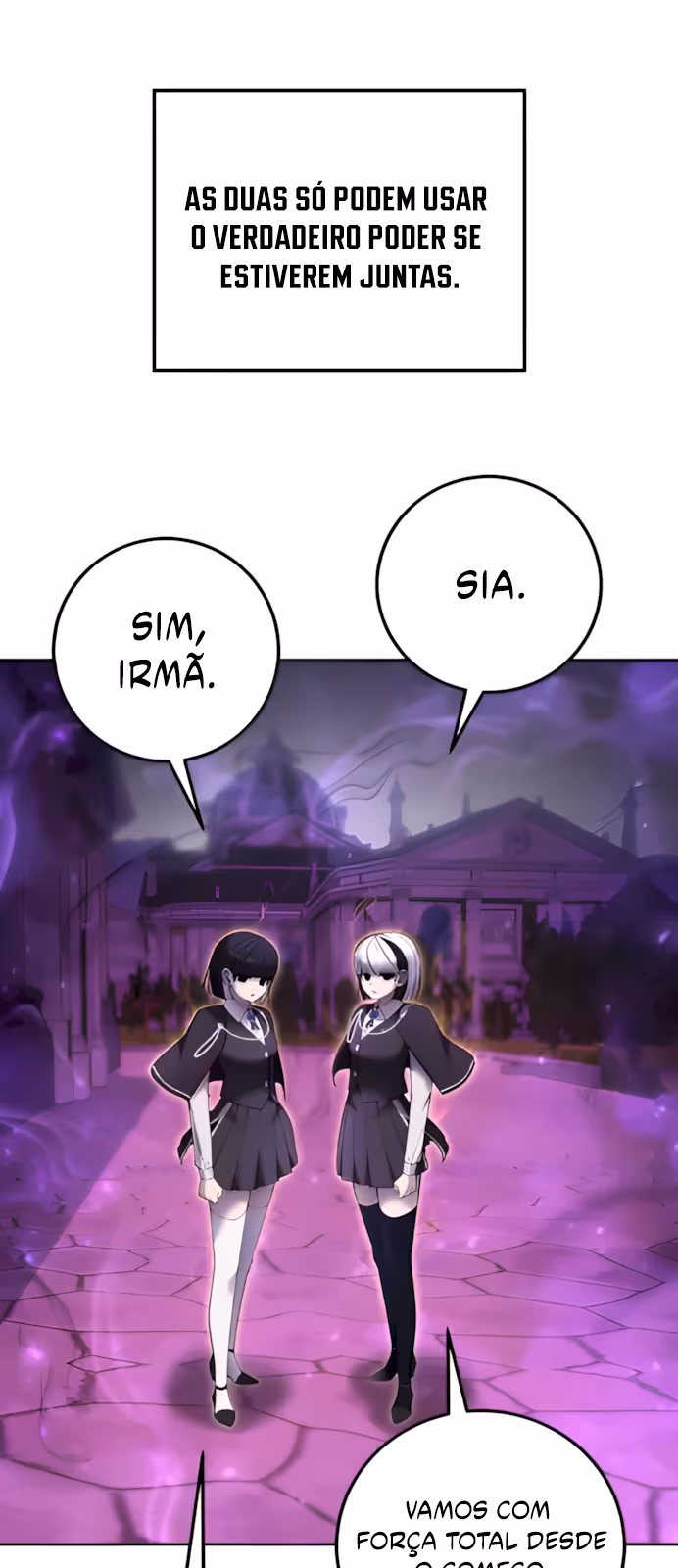 Página do Capítulo 88