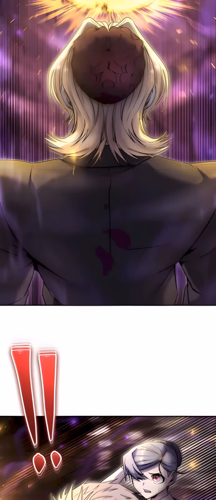 Página do Capítulo 88