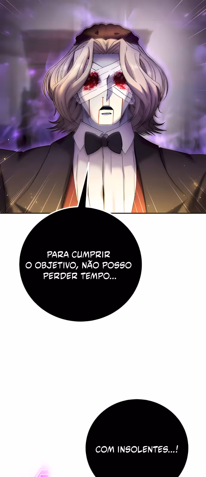 Página do Capítulo 88