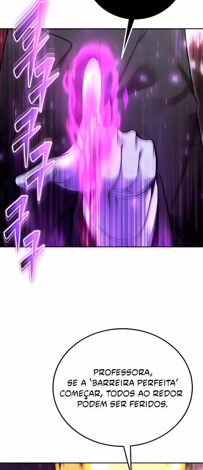 Página do Capítulo 88