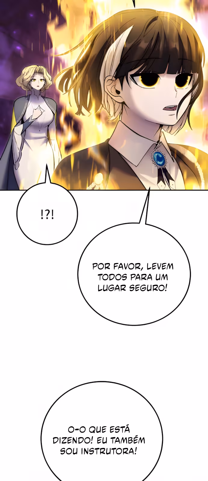 Página do Capítulo 88