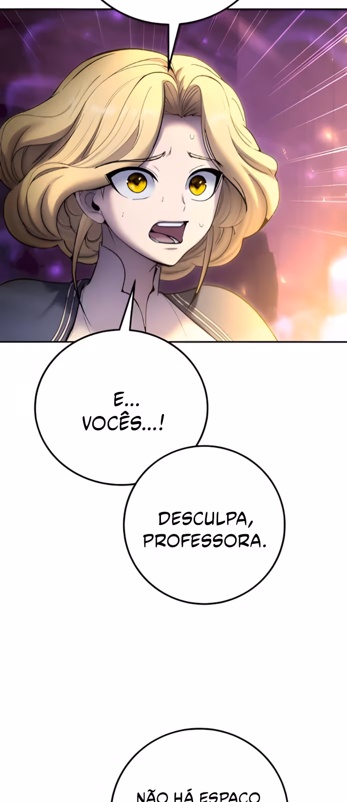 Página do Capítulo 88