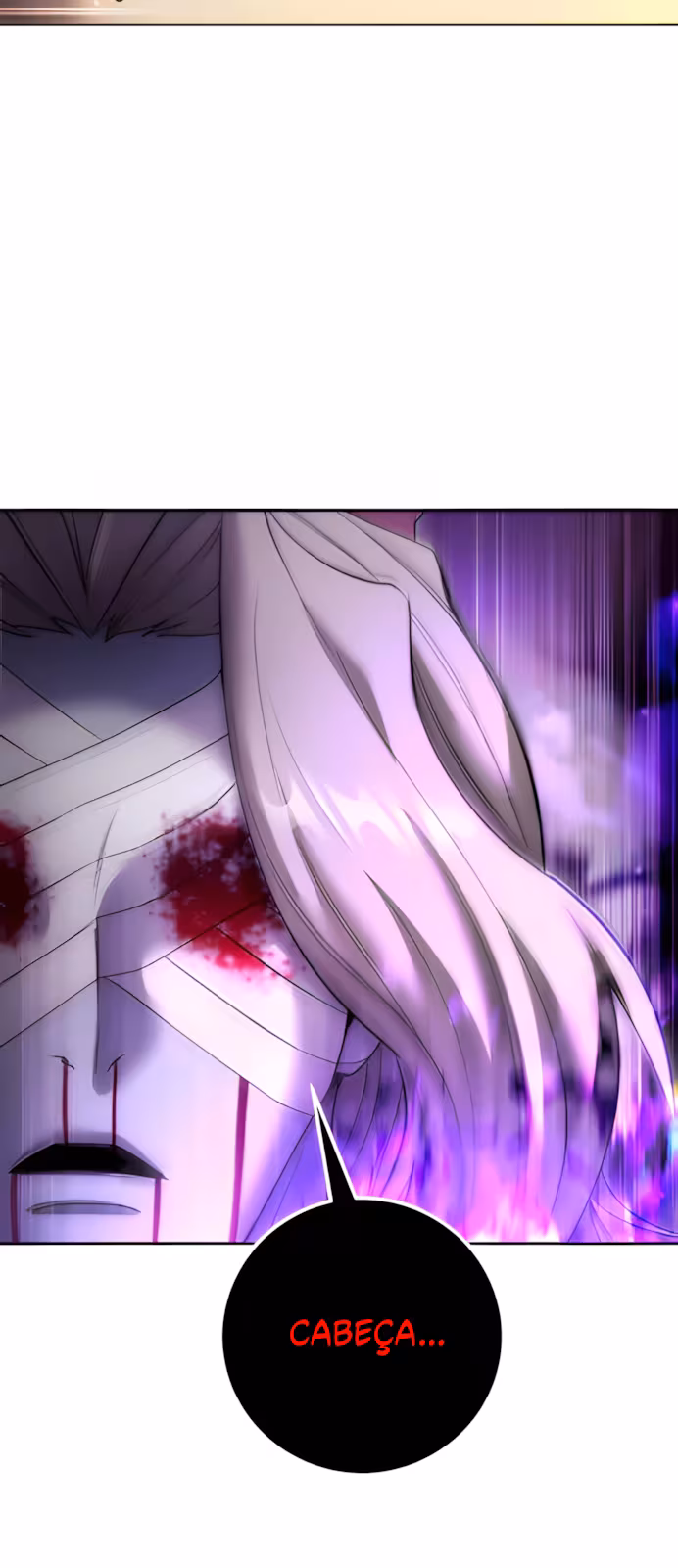 Página do Capítulo 88