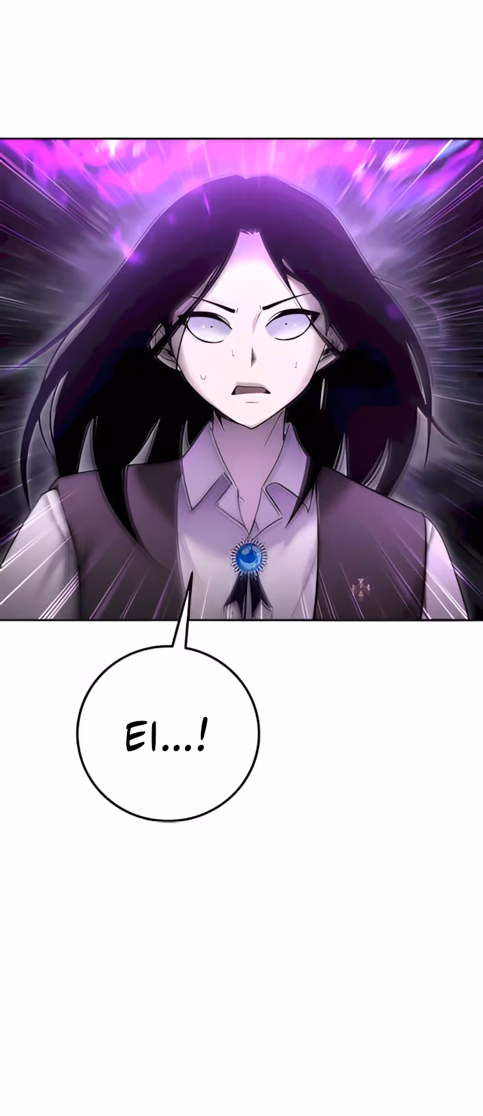 Página do Capítulo 88