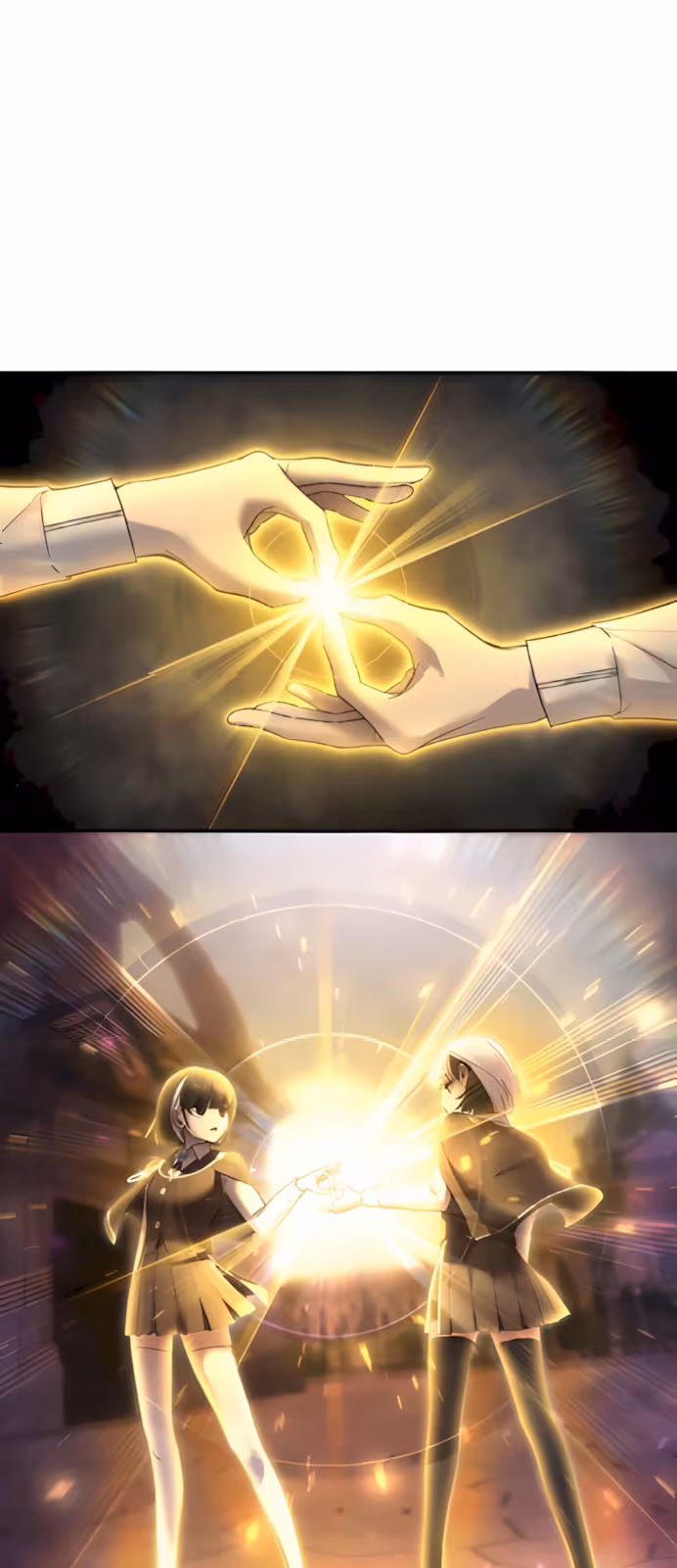 Página do Capítulo 88