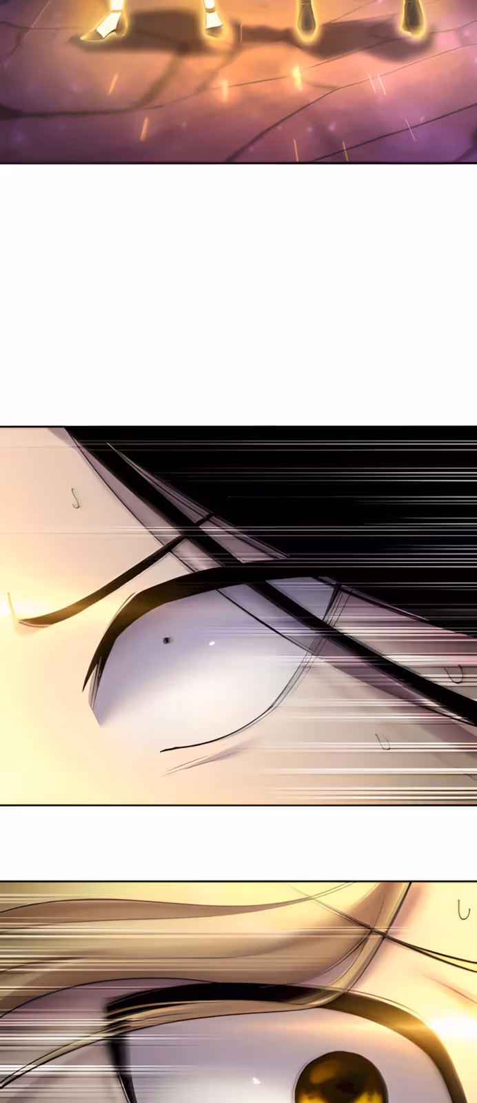 Página do Capítulo 88