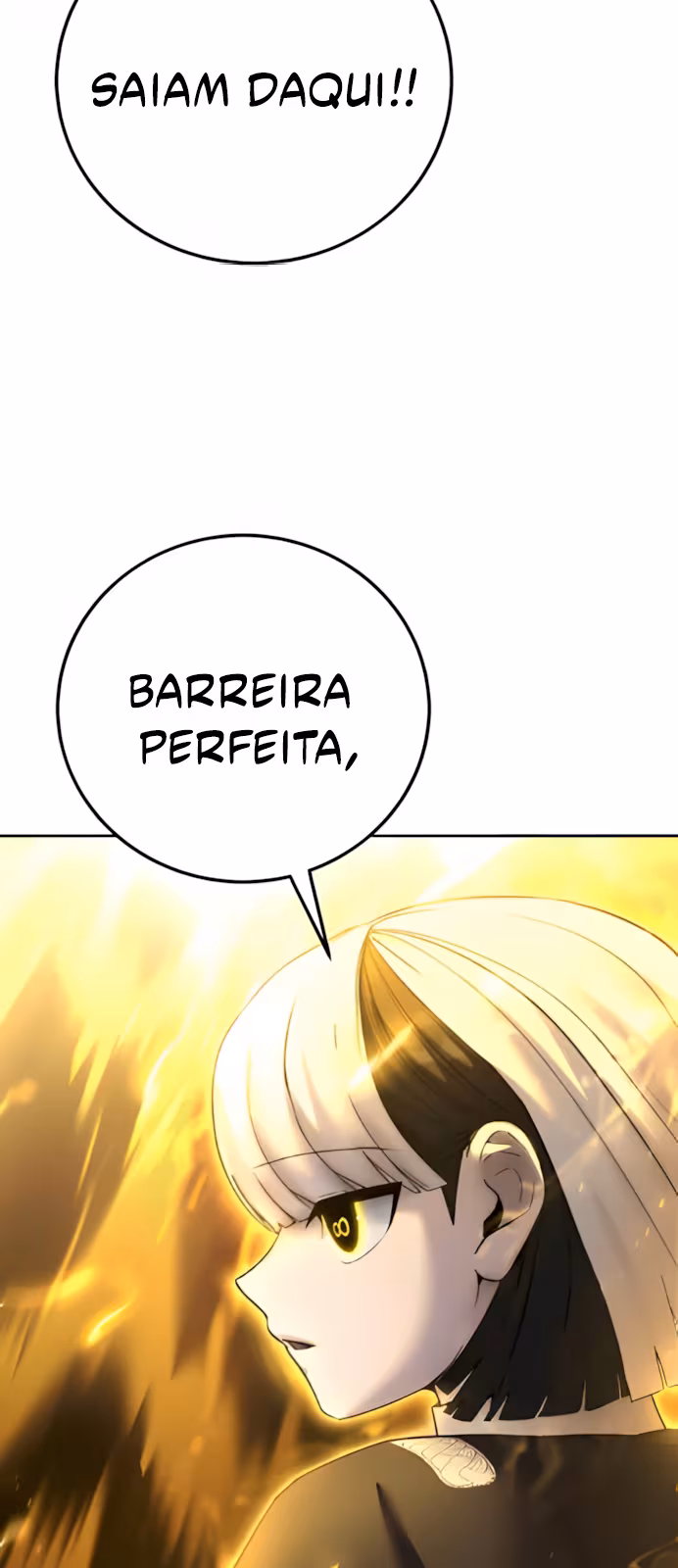 Página do Capítulo 88