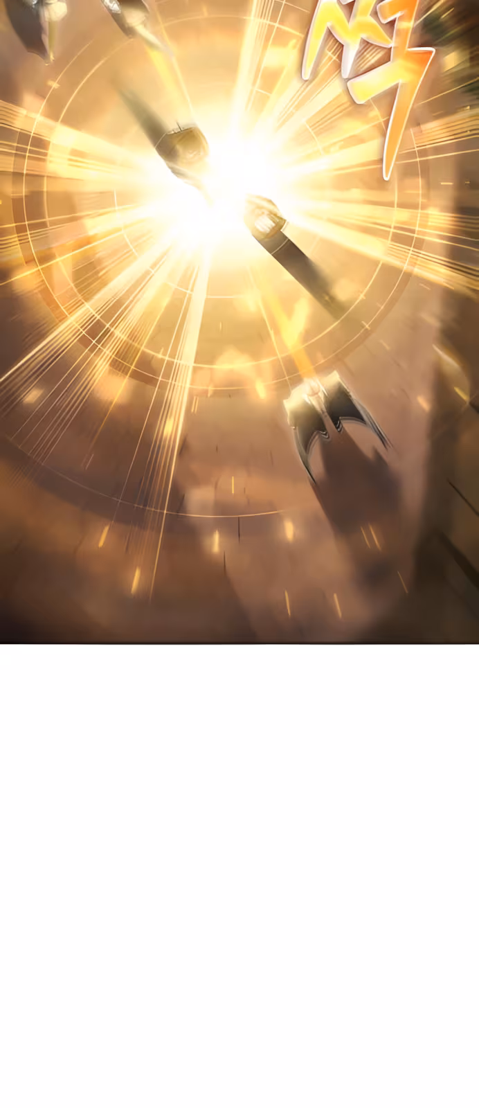 Página do Capítulo 88