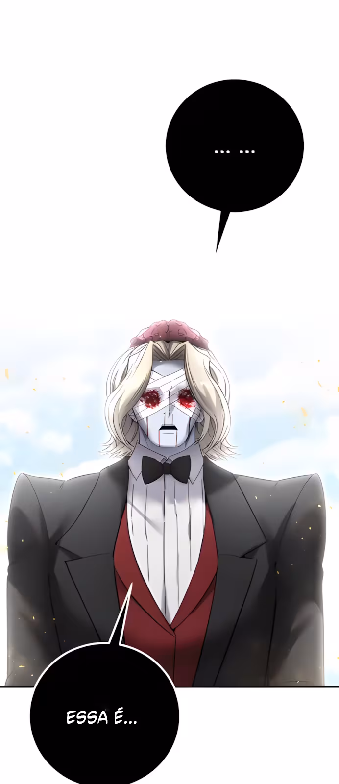 Página do Capítulo 88