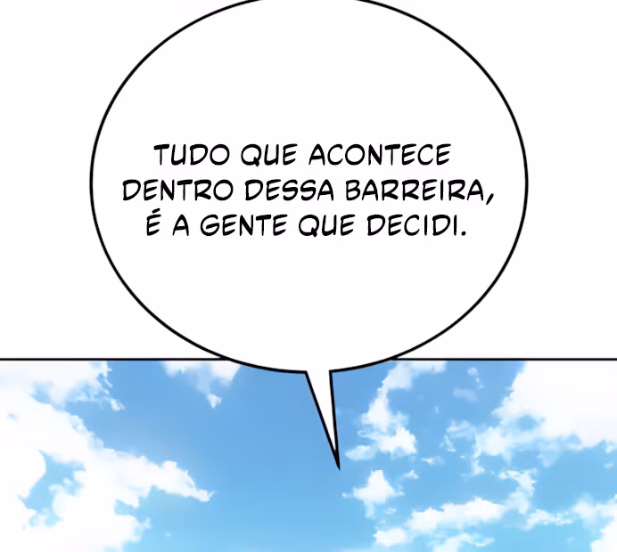 Página do Capítulo 88