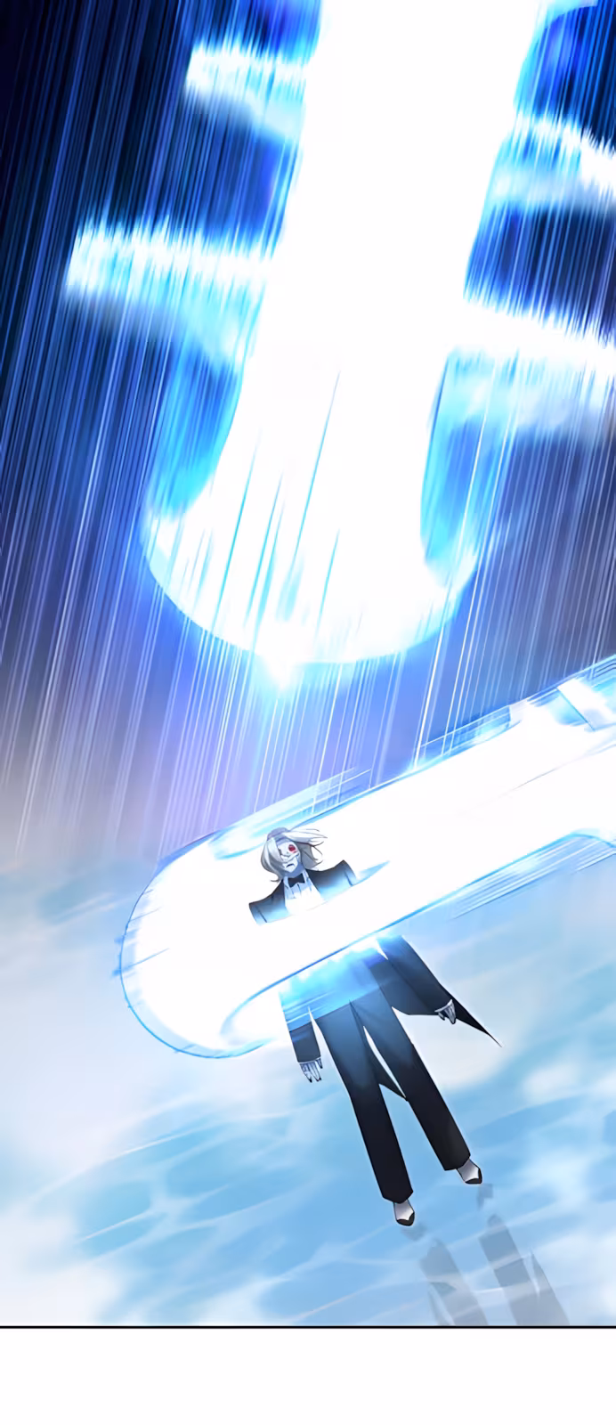 Página do Capítulo 88