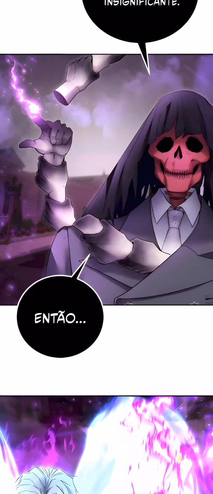 Página do Capítulo 88