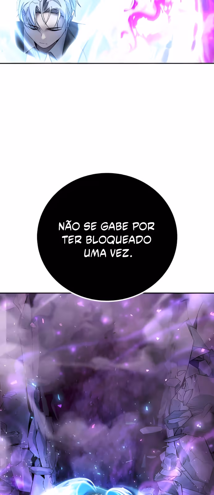 Página do Capítulo 88