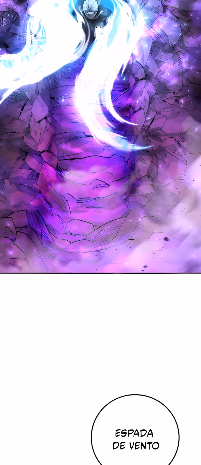 Página do Capítulo 88