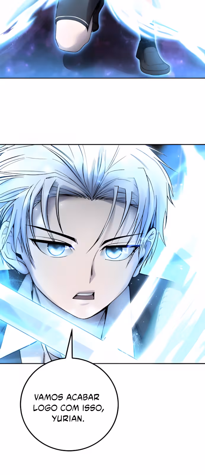 Página do Capítulo 88