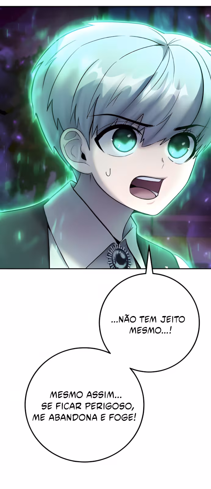 Página do Capítulo 88