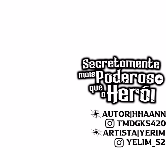 Página do Capítulo 88