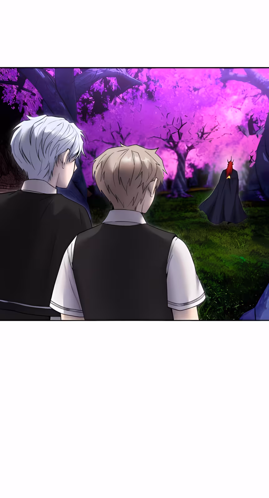 Página do Capítulo 80