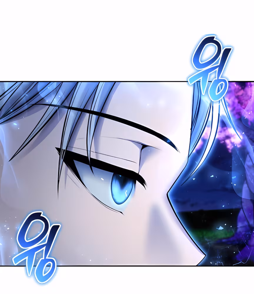 Página do Capítulo 80