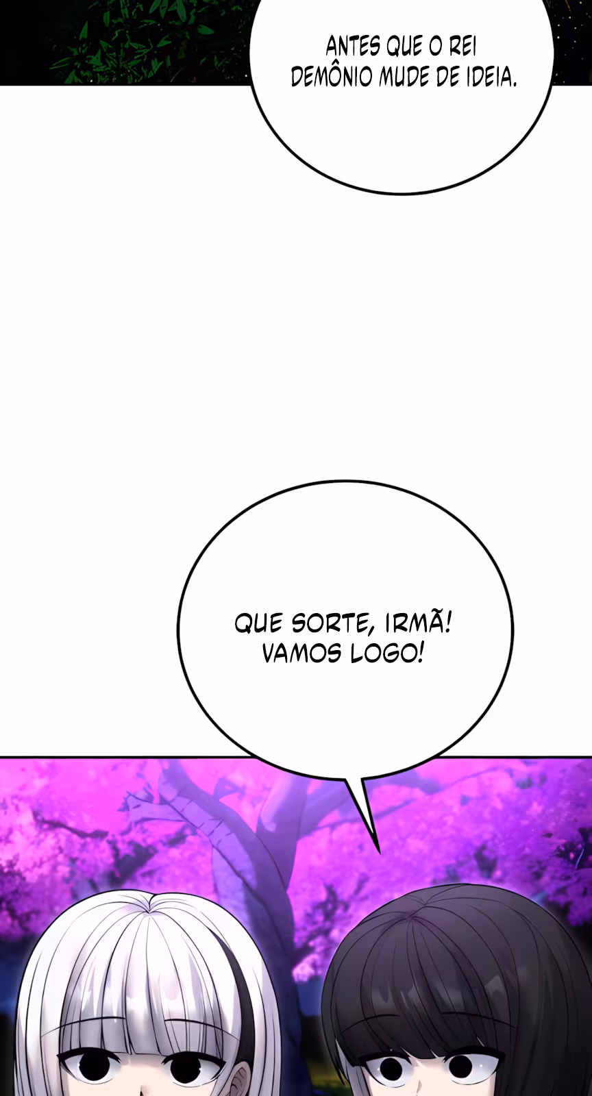 Página do Capítulo 80