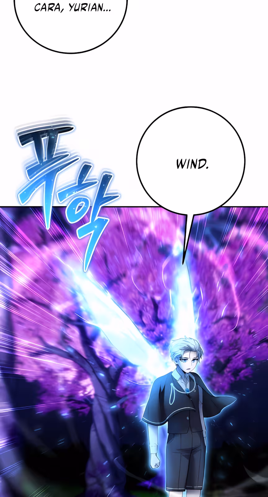 Página do Capítulo 80