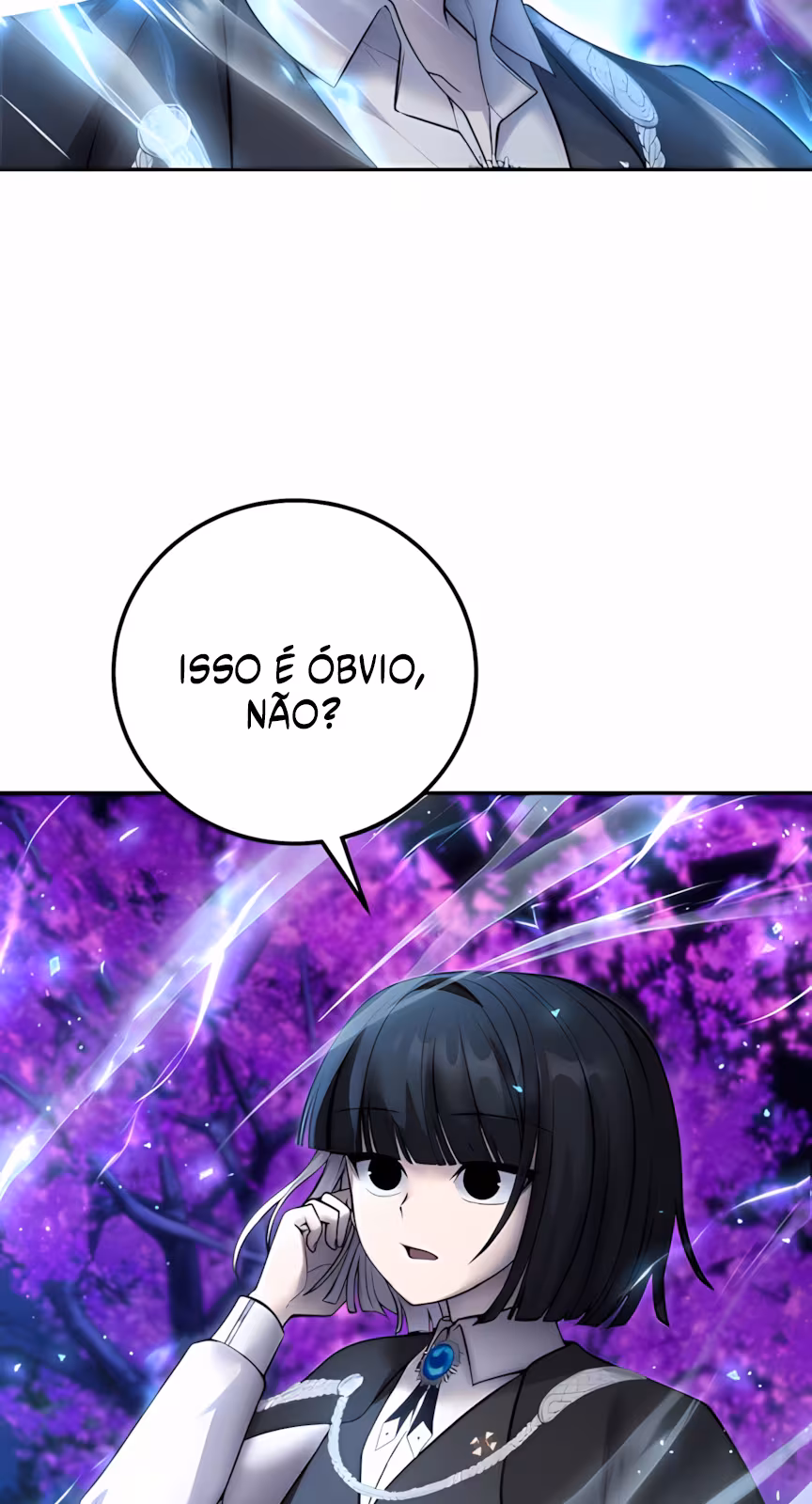 Página do Capítulo 80