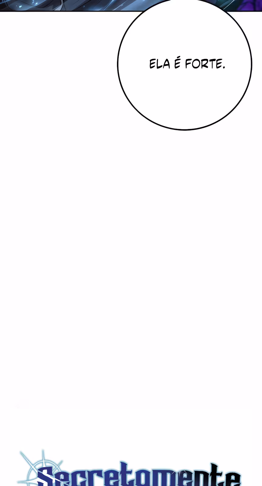 Página do Capítulo 80