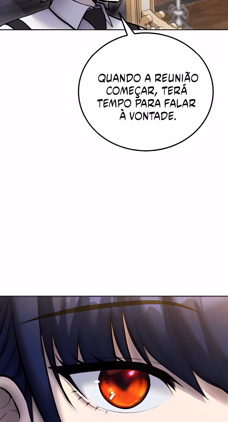 Página do Capítulo 80