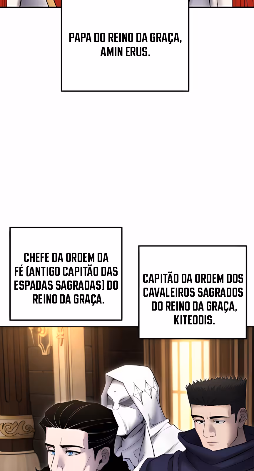 Página do Capítulo 80