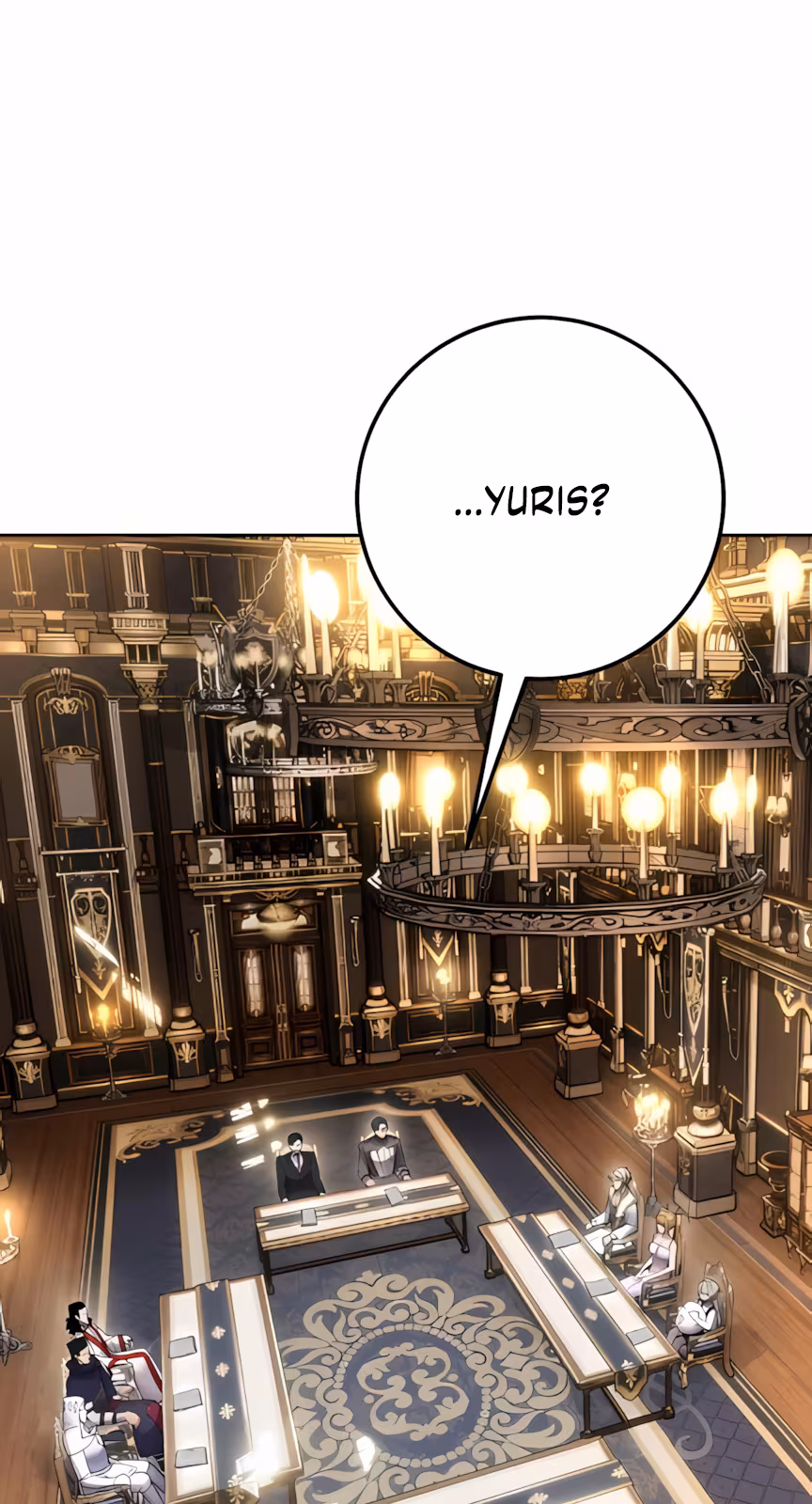 Página do Capítulo 80