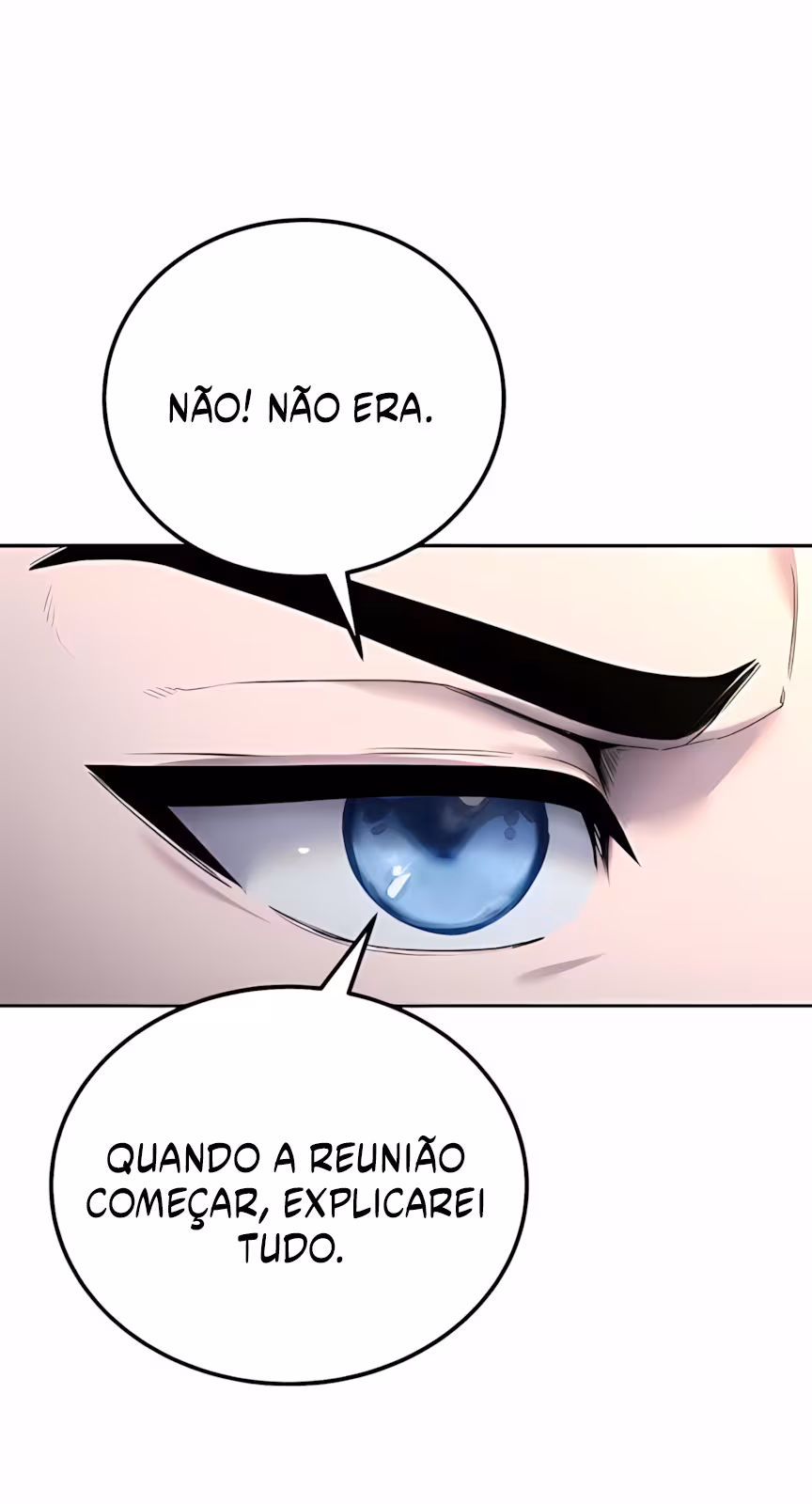 Página do Capítulo 80