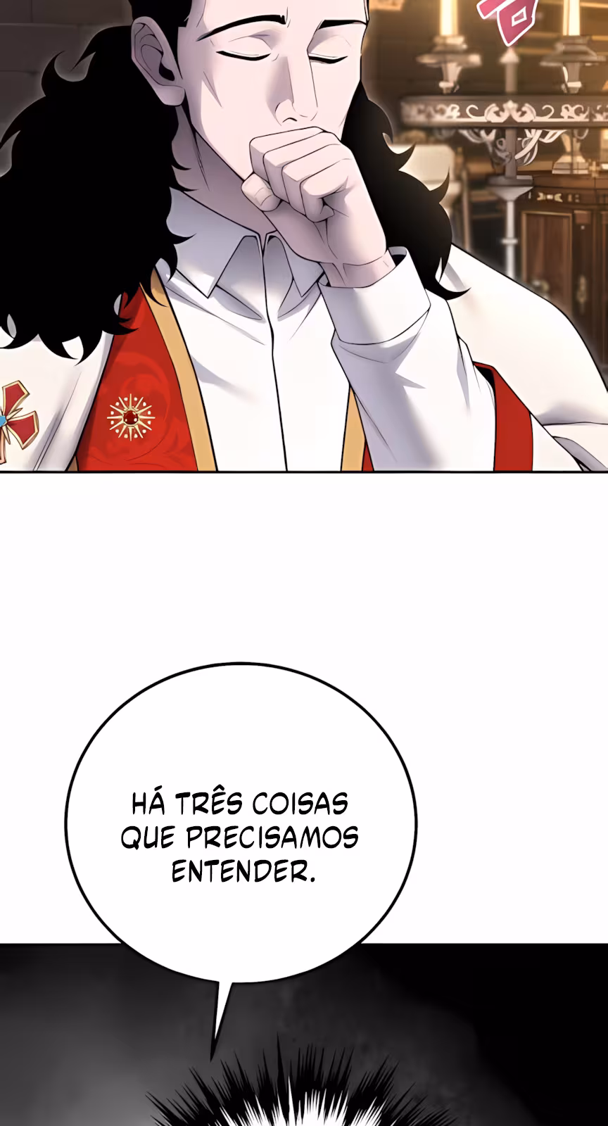 Página do Capítulo 80