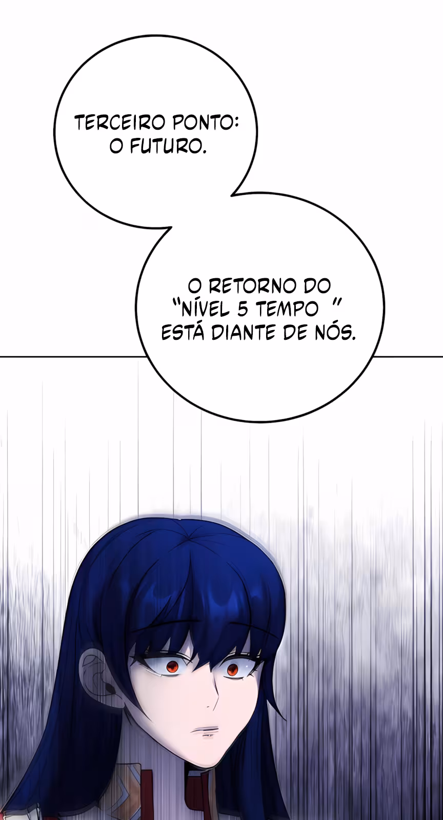 Página do Capítulo 80